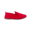 Zapatilla Niña y Niño Camping Javer 55