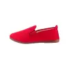 Zapatilla Niña y Niño Camping Javer 55