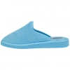 Zapatillas Rizo Abiertas Javer 210