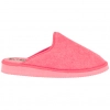Zapatillas Rizo Abiertas Javer 210
