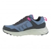 Zapatillas de Deporte Mujer Jhayber ZS450519