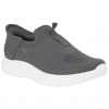 Deportivo Sin Cordones Jomix 6941 SU10842