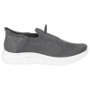 Deportivo Sin Cordones Jomix 6941 SU10842