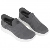 Deportivo Sin Cordones Jomix 6941 SU10842