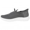 Deportivo Sin Cordones Jomix 6941 SU10842