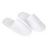Pantufla Mujer Viaje Ligera Jomix Shoes MD1011