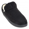 Zapatillas Bota Pelo Jomix Shoes MU9735
