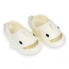 Chanclas de Tiburón Niños Jomix Shoes SP9425