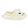 Chanclas de Tiburón Niños Jomix Shoes SP9425