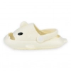 Chanclas de Tiburón Niños Jomix Shoes SP9425