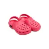 Zuecos Niño Goma Jomix Shoes P7558
