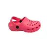 Zuecos Niño Goma Jomix Shoes P7558