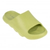 Chanclas de Goma Gruesa Jomix SU9035