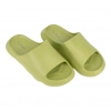 Chanclas de Goma Gruesa Jomix SU9035