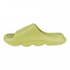 Chanclas de Goma Gruesa Jomix SU9035