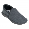 Pantuflas Cerradas Invierno Confort Flex de J.Ortega C-233