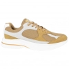 Zapatillas Deportivas Combinadas Kalasity EV903-7