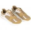 Zapatillas Deportivas Combinadas Kalasity EV903-7