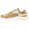 Zapatillas Deportivas Combinadas Kalasity EV903-7
