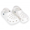 Zuecos Plataforma Mujer de Goma Kelara K42002 Talla 36