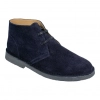 Botas Safari Pisamierdas Hombre - Kent 300KE-FORR