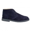 Botas Safari Pisamierdas Hombre - Kent 300KE-FORR
