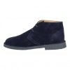 Botas Safari Pisamierdas Hombre - Kent 300KE-FORR