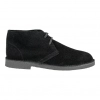 Botas Safari Pisamierdas Hombre - Kent 300KE-FORR