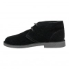 Botas Safari Pisamierdas Hombre - Kent 300KE-FORR
