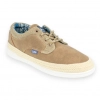 Zapatos Lois Hombre marrones 61317
