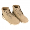 Botas Hombre Casual Beige - Lois 64381