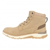 Botas Hombre Casual Beige - Lois 64381