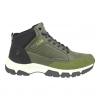 Lois Botas de Montaña Hombre - 64391