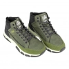 Lois Botas de Montaña Hombre - 64391