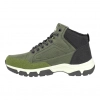 Lois Botas de Montaña Hombre - 64391