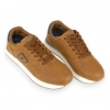 Zapatillas Urbanas Lois Hombre de vestir - 64400