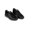Zapato Casual Nobuk Elásticos Luisetti 36211 GS