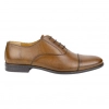 Zapato hombre piel cordones Manuel Alves CH1025AN526