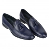 Zapatos para Traje de Hombre con Borlas Manuel Alves CH1025AN931