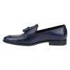 Zapatos para Traje de Hombre con Borlas Manuel Alves CH1025AN931