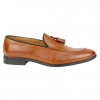 Zapatos para Traje de Hombre con Borlas Manuel Alves CH1025AN931