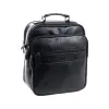 Bolsa de Viaje Grande para Hombre Matties 40121