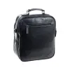 Bolsa de Viaje Grande para Hombre Matties 40121