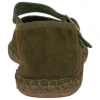Mercedita Esparto Plana Corina M6360
