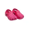 Zueco Goma Niños MIRASOL 810 Talla 28
