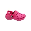 Zueco Goma Niños MIRASOL 810 Talla 28