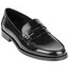 Mocasín Piel Plano Mujer Innovation 40871