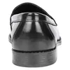 Mocasín Piel Plano Mujer Innovation 40871