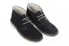 Safaris Piel Serraje con Borreguito Bran´s 220