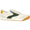 Zapatillas deportivas hombre retro Mustang 84767